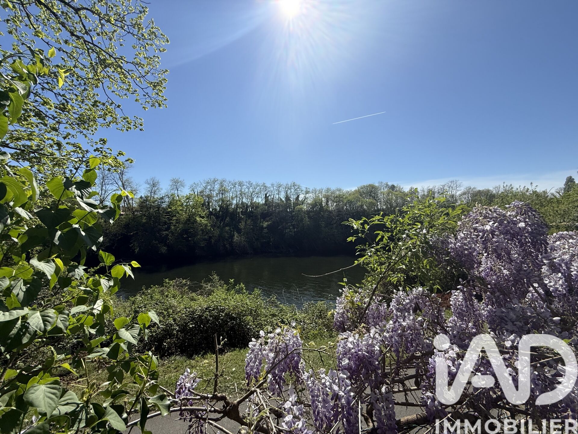 Vente Maison/villa 12 pièces - Photo 2