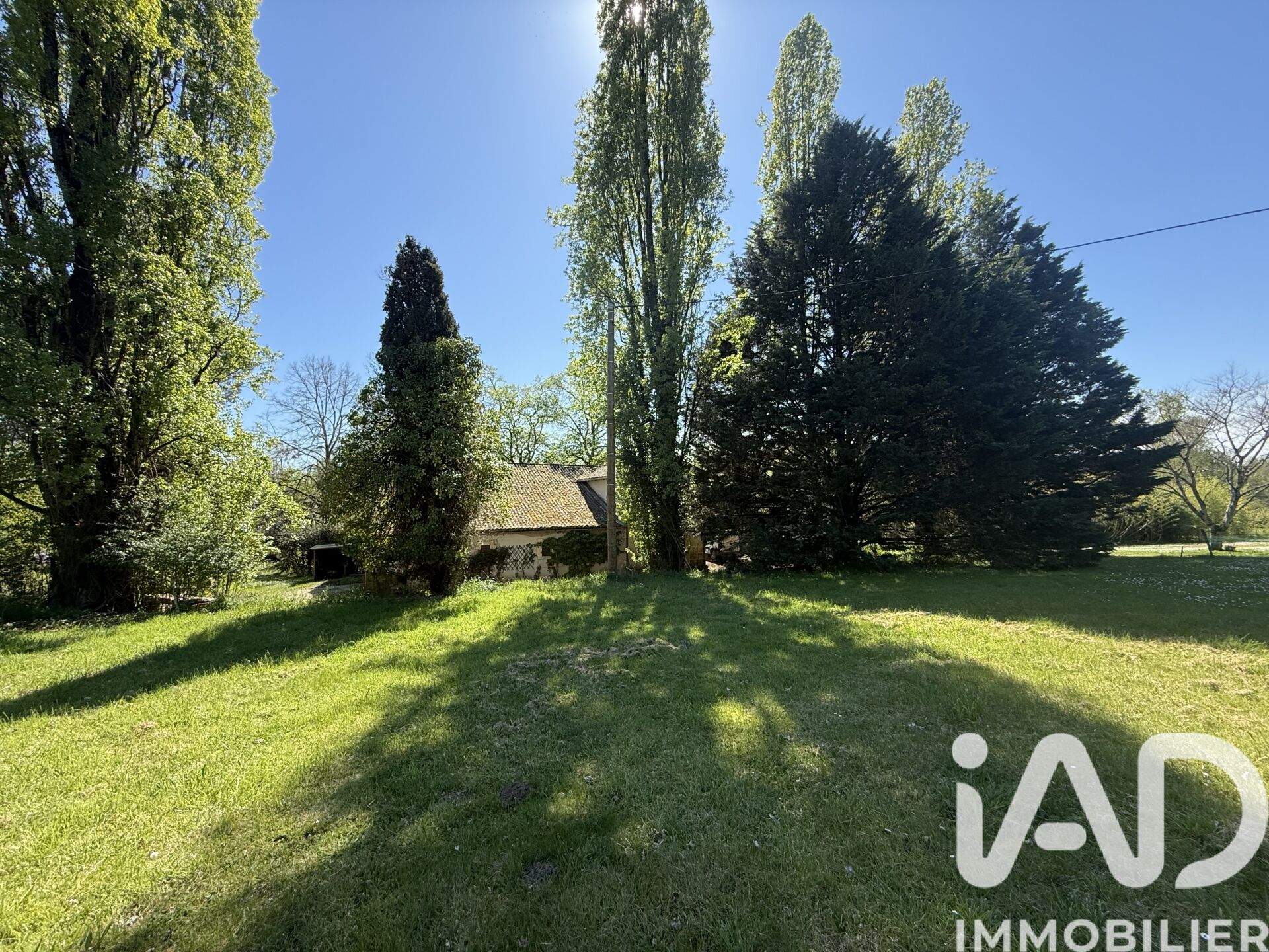 Vente Maison/villa 12 pièces - Photo 3