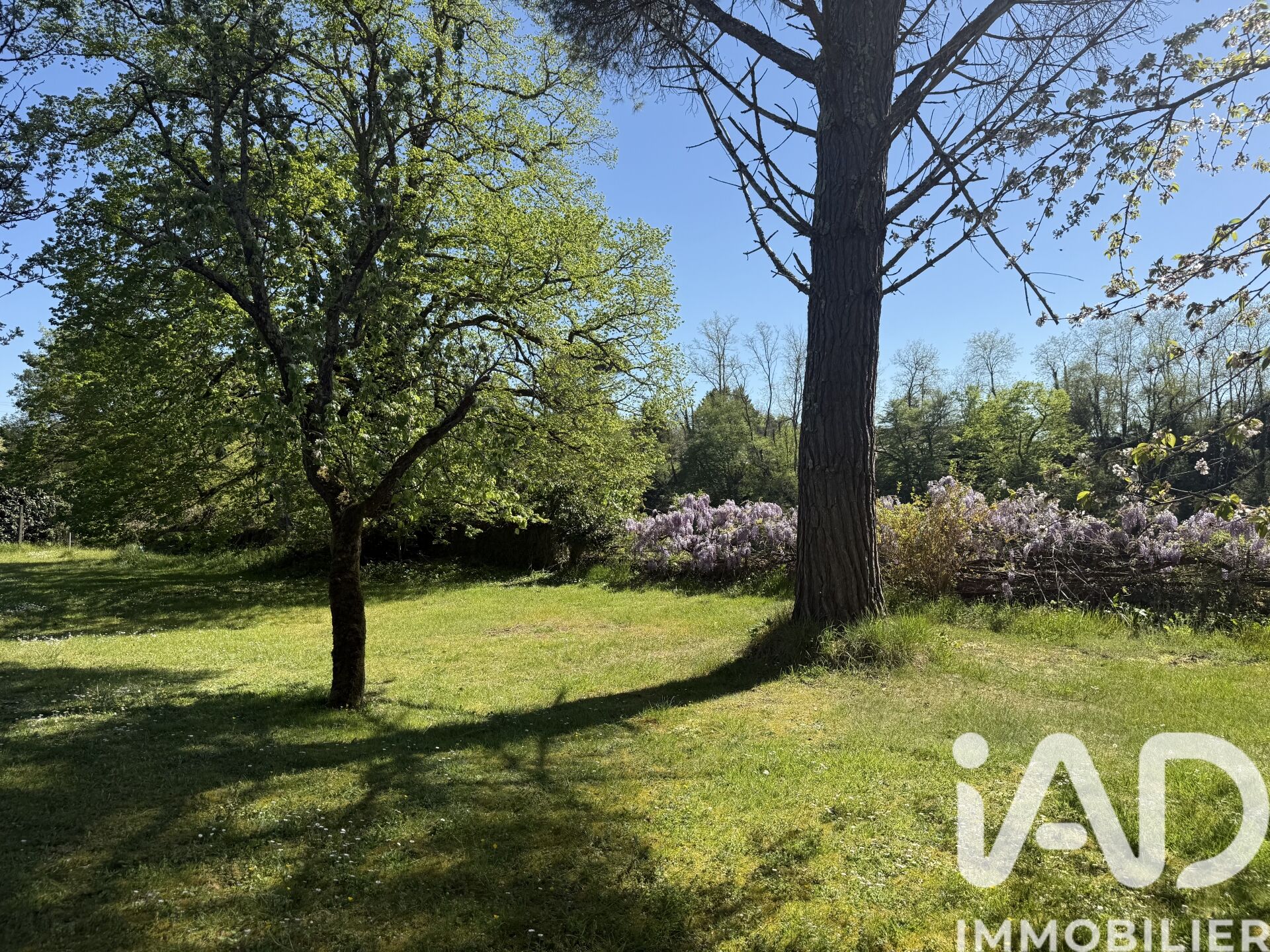 Vente Maison/villa 12 pièces - Photo 4