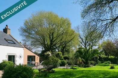 Maison 6 pièces 532000 €