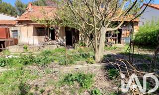 Maison 3 Pièces 130 m² à vendre à Cabriès (13480)