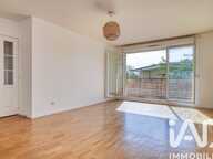 Vente Appartement 3 pièces — photo 2