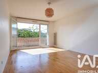 Vente Appartement 3 pièces — photo 4