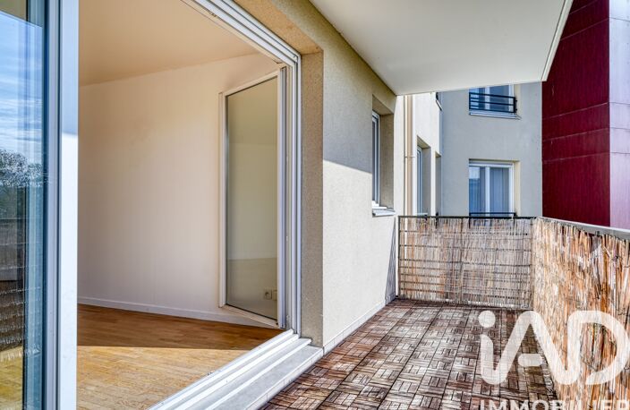 Vente Appartement 3 pièces — photo 5