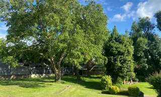 Terrain  847 m² à vendre à Bailleul (59270)