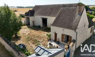 Maison 3 Pièces 85 m² à vendre à Égligny (77126)