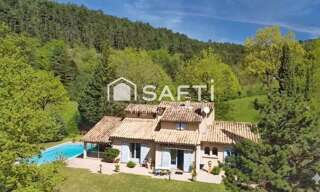 Maison 8 Pièces 175 m² à vendre à Payrin-Augmontel (81660)