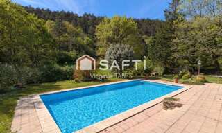 Maison 8 Pièces 175 m² à vendre à Payrin-Augmontel (81660)