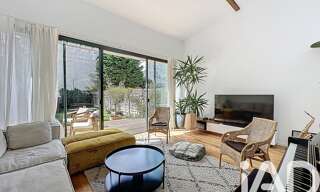 Maison 5 Pièces 125 m² à vendre à Colombes (92700)