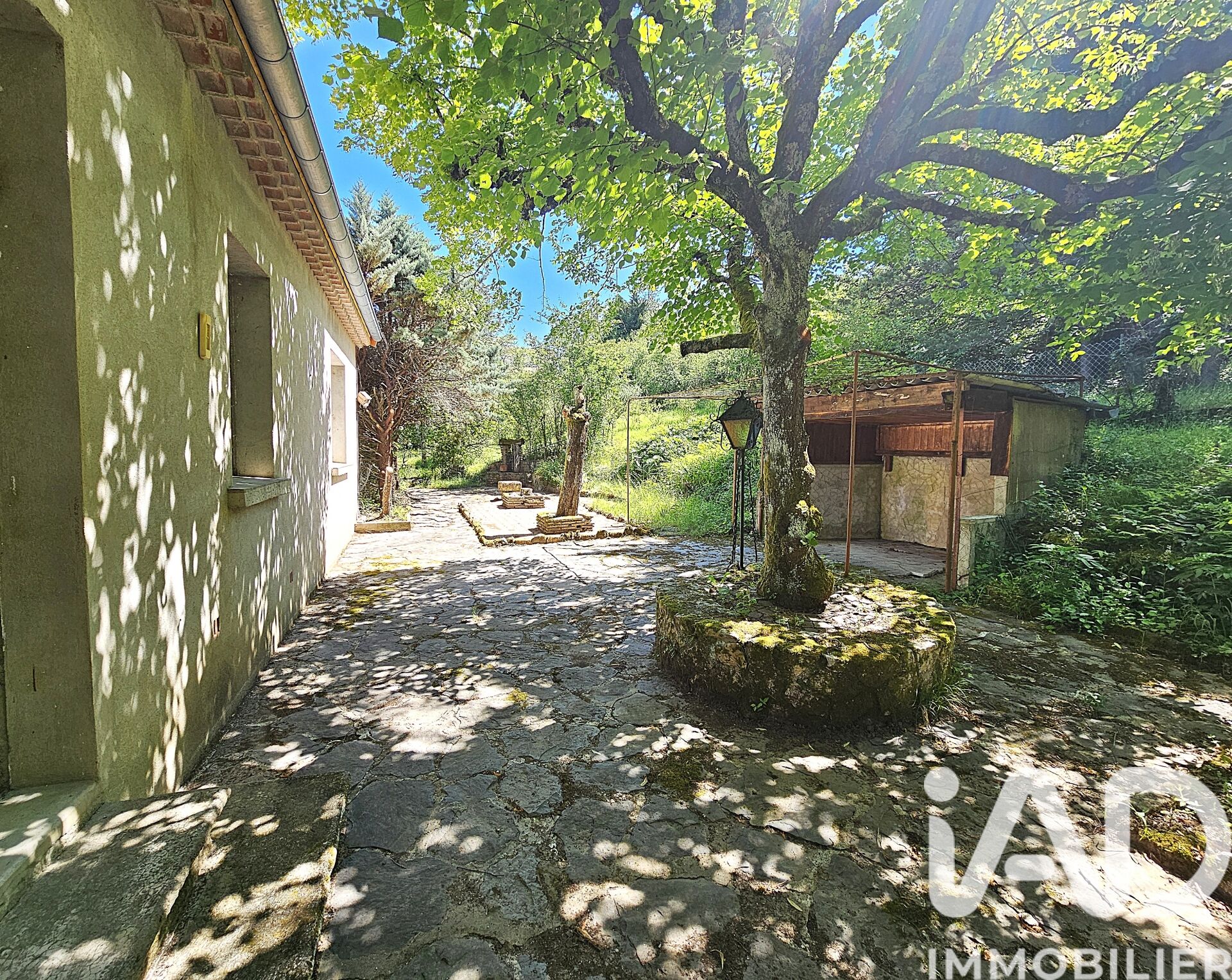 Vente Maison/villa 5 pièces - Photo 2