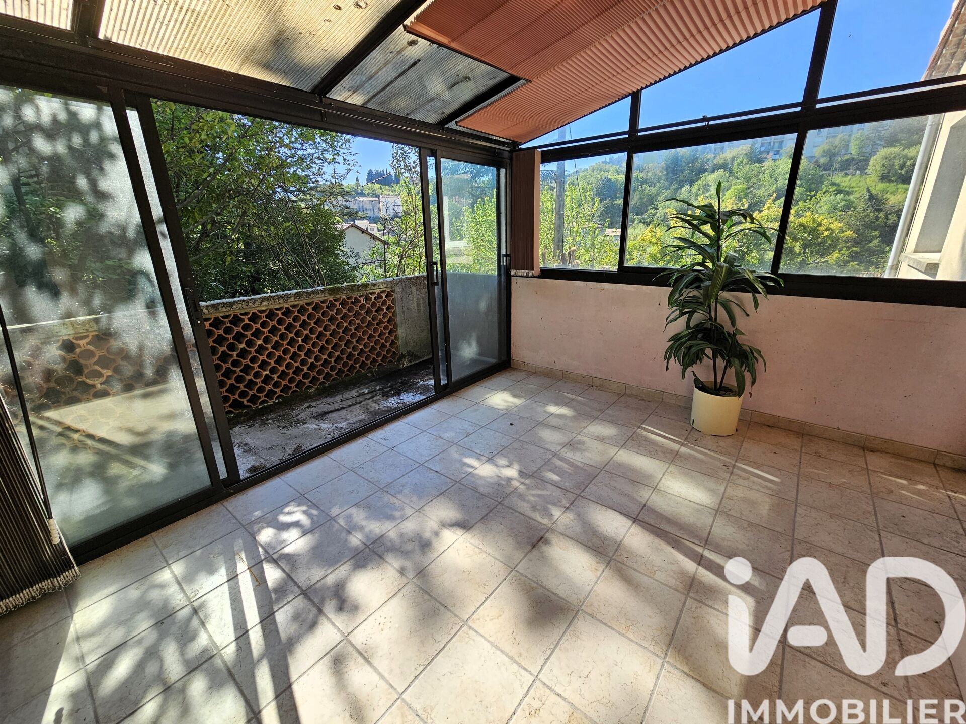 Vente Maison/villa 5 pièces - Photo 3