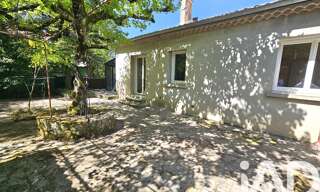Maison 5 Pièces 87 m² à vendre à Privas (07000)