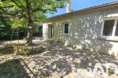 Maison 5 pièces 199000 €