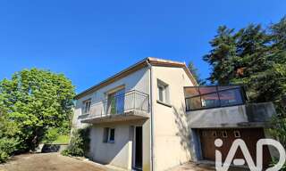 Maison 5 Pièces 105 m² à vendre à Privas (07000)