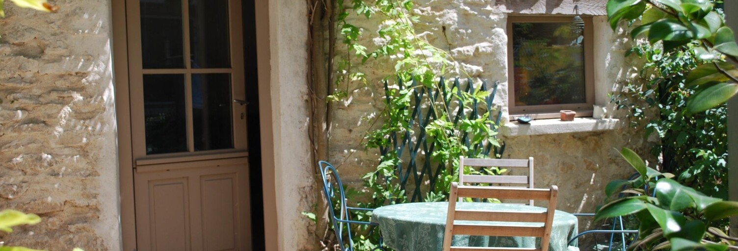 Photo N° 2