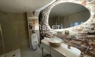 Appartement 4 Pièces 89 m² à vendre à Sierck-les-Bains (57480)