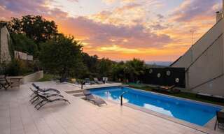 Maison 7 Pièces 200 m² à vendre à Nerville-la-Forêt (95590)