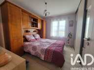 Vente Maison/villa 5 pièces — photo 2
