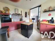 Vente Maison/villa 5 pièces — photo 3