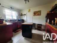Vente Maison/villa 5 pièces — photo 4