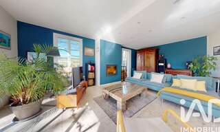 Maison 6 Pièces 200 m² à vendre à Tarbes (65000)