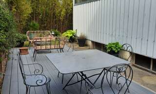 Appartement 7 Pièces 200 m² à vendre à Carrières-sur-Seine (78420)