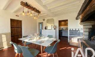 Maison 7 Pièces 160 m² à vendre à Autheuil-Authouillet (27490)