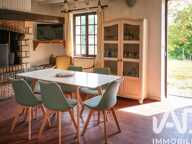 Vente Maison/villa 7 pièces — photo 2