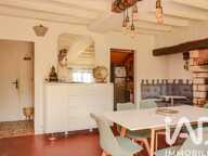 Vente Maison/villa 7 pièces — photo 3