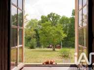Vente Maison/villa 7 pièces — photo 4