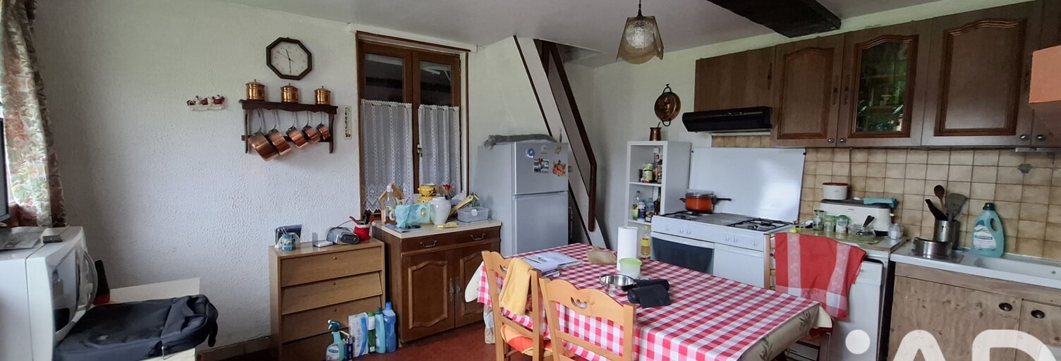 Photo N° 2