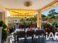 Vente Appartement 4 pièces — photo 2