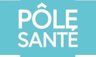 Commerce 9 Pièces 189 m² à vendre à Charnay-lès-Mâcon (71850)