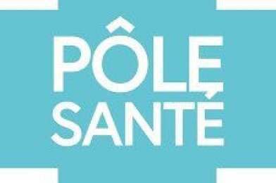 Commerce 9 pièces 639000 €