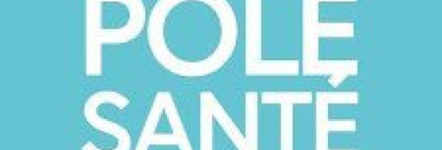 Commerce 9 Pièces 189 m² à vendre à Charnay-lès-Mâcon (71850)