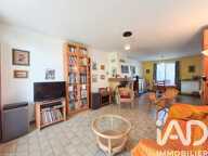 Vente Maison/villa 6 pièces — photo 2