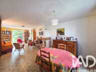 Vente Maison/villa 6 pièces — photo 3