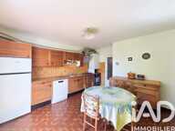 Vente Maison/villa 6 pièces — photo 4