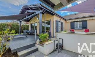 Maison 4 Pièces 141 m² à vendre à Kœnigsmacker (57970)