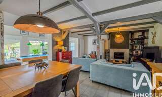 Maison 4 Pièces 141 m² à vendre à Kœnigsmacker (57970)