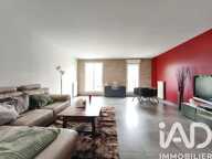 Vente Appartement 6 pièces — photo 2