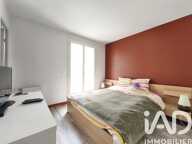 Vente Appartement 6 pièces — photo 3