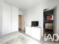 Vente Appartement 6 pièces — photo 4