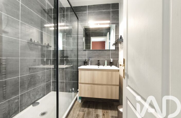 Vente Appartement 6 pièces — photo 5