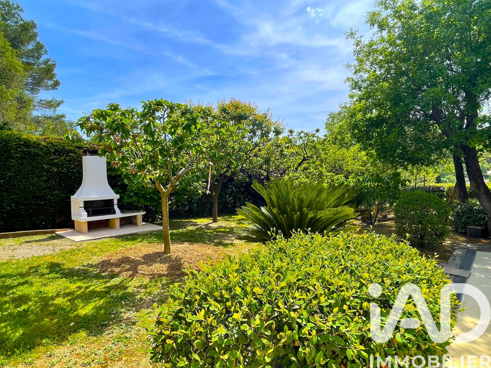 Vente Maison/villa 5 pièces - Photo 5