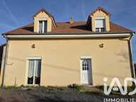 Vente Maison/villa 6 pièces — photo 2