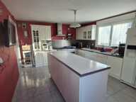 Vente Maison/villa 6 pièces — photo 3