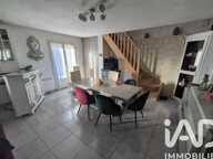 Vente Maison/villa 6 pièces — photo 4