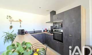 Maison 6 Pièces 118 m² à vendre à Saint-Martin-la-Pallu (86380)