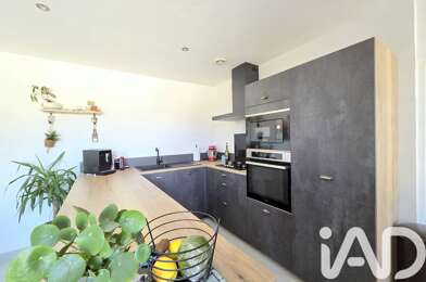 Maison 6 pièces 189000 €
